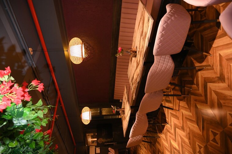 undefined, baner Commercial Shop 3900 Sq.Ft. In Baner Pune 9996683