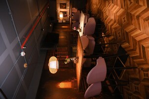 Gym in  Shop at Baner – for Rent