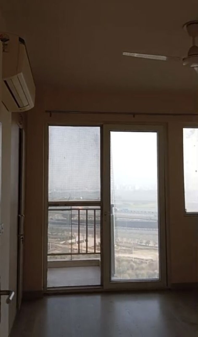 Room, emaar-gurgaon-greens 3 Bedroom 1650 Sq.Ft. Apartment In Sector 102 Gurgaon 9996727