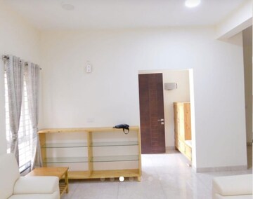 Room in 4 BHK Villa at Muppas Indraprastha, Tellapur – for Rent