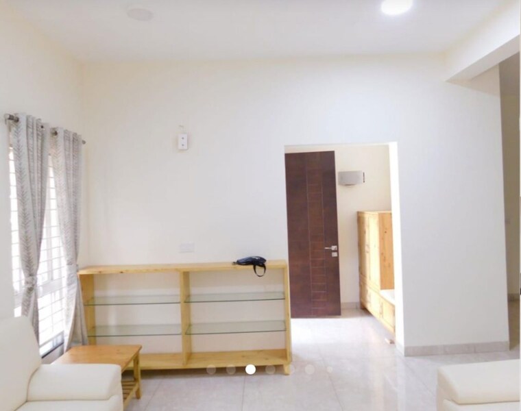 Room, muppas-indraprastha 4 Bedroom 4095 Sq.Ft. Villa In Tellapur Hyderabad 9996748