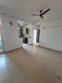 3 BHK + Study Room Apartment For Sale in Amrapali Heartbeat City
