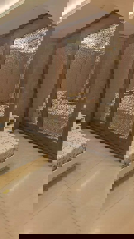 2 BHK 700 Sq.Ft. Apartment in Sea Gull