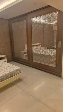 2 BHK Apartment For Rent in Sea Gull