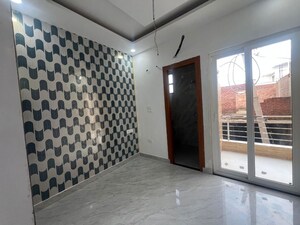 Room in 3 BHK Apartment at Ambala Highway – for Sale
