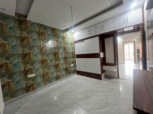 Room in 3 BHK Apartment at Ambala Highway – for Sale