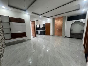 Room in 3 BHK Apartment at Ambala Highway – for Sale