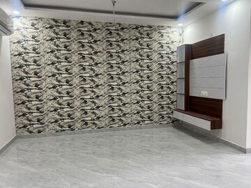 Room in 3 BHK Apartment at Ambala Highway – for Sale