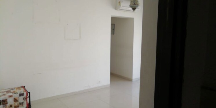 Room, veena-smart-homes 2 Bedroom 586 Sq.Ft. Apartment In Kandivali West Mumbai 9996953