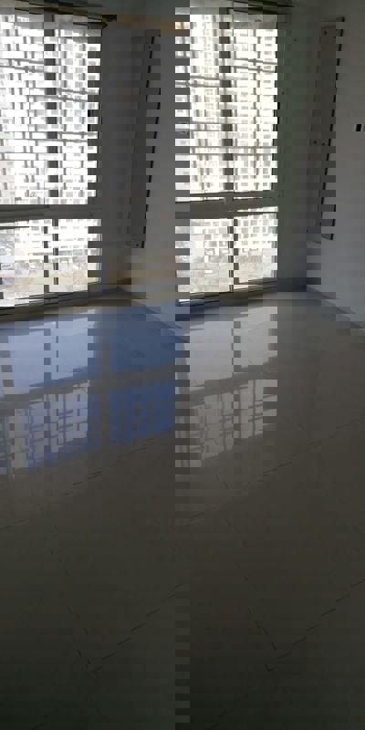 2 BHK 586 Sq.Ft. Apartment in Veena Smart Homes