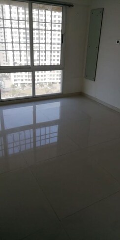 2 BHK Apartment For Rent in Veena Smart Homes