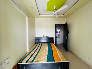 Room in 2.5 BHK Apartment at Sinhagad Road – for Sale