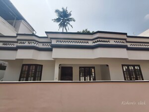 3 BHK Independent House For Sale in Pettah