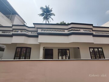 3 BHK Independent House For Sale in Pettah