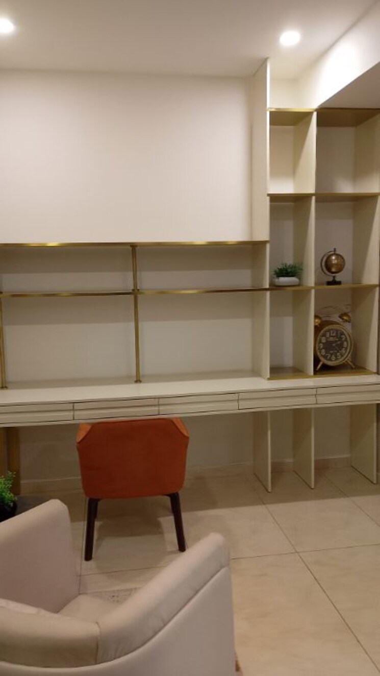 undefined, hero-homes-palatial 3 Bedroom 2800 Sq.Ft. Apartment In Sector 104 Gurgaon 9997030