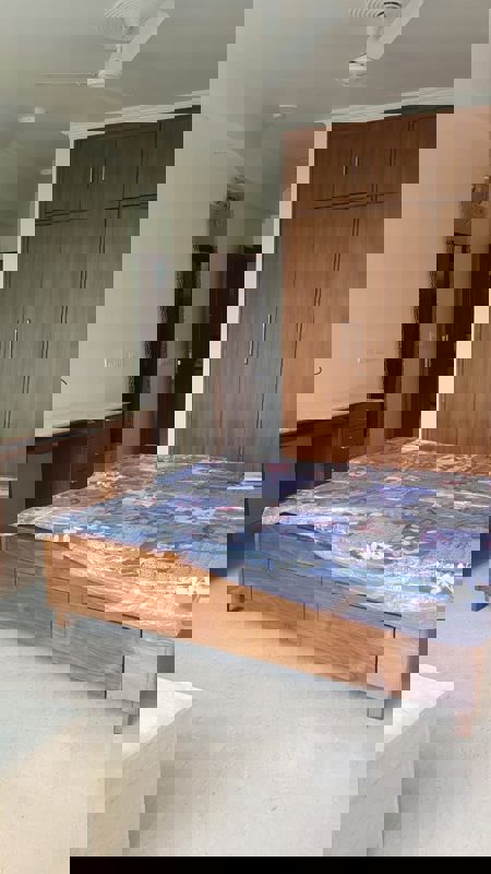 2 BHK 50 Sq.Yd. Apartment in DLF Green Avenue