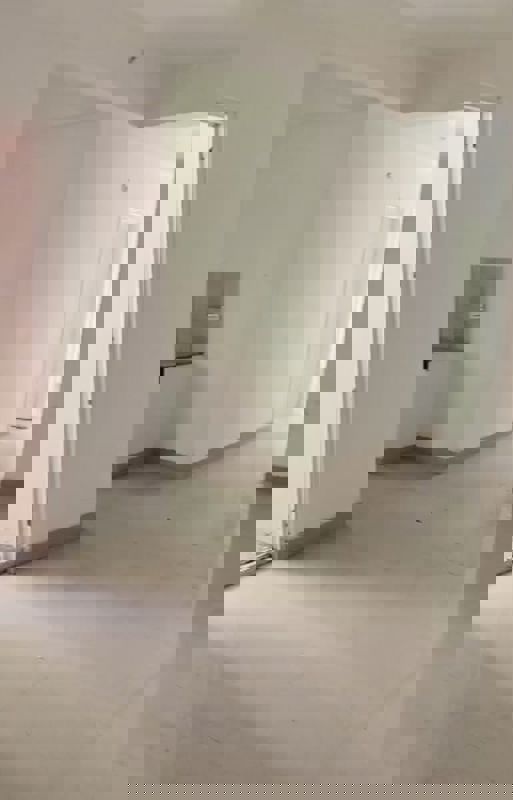 3 BHK + Pooja Room 933 Sq.Ft. Apartment in SKA Destiny One