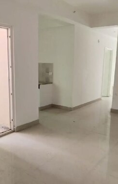 3 BHK + Pooja Room Apartment For Sale in SKA Destiny One