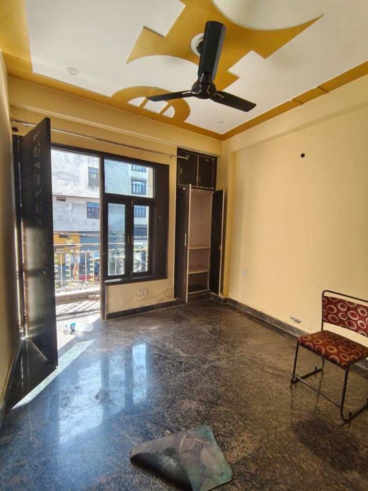 Living Room, chattarpur 2 Bedroom 585 Sq.Ft. Apartment In Chattarpur Delhi 9996780