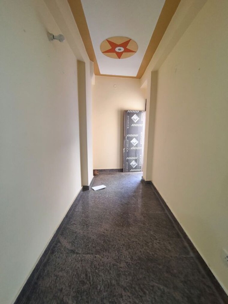 undefined, chattarpur 2 Bedroom 585 Sq.Ft. Apartment In Chattarpur Delhi 9996780