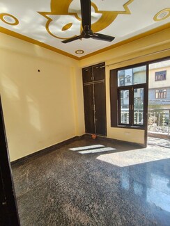 2 BHK Apartment For Rent in Chattarpur