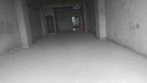 Room in  Office Space at DLF Corporate Greens, Sector 74a – for Sale