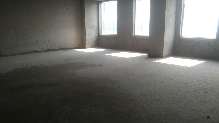 Room, dlf-corporate-greens Commercial Office Space 1700 Sq.Ft. In Sector 74a Gurgaon 9996970