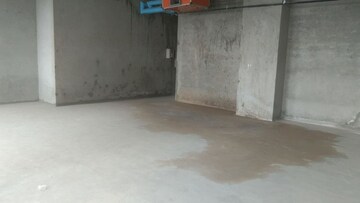  Office Space For Sale in DLF Corporate Greens, Sector 74a