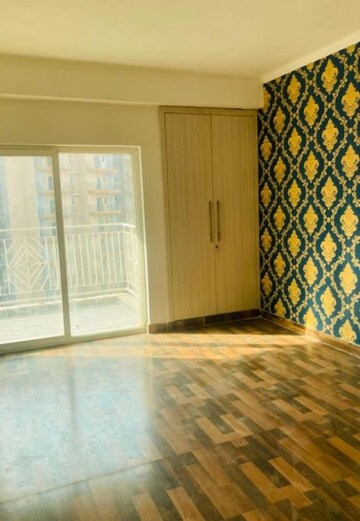 Bedroom in 2 BHK Apartment at Migsun Twiinz, Eta Ii Greater Noida – for Sale