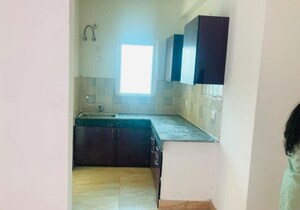 Kitchen in 2 BHK Apartment at Migsun Twiinz, Eta Ii Greater Noida – for Sale