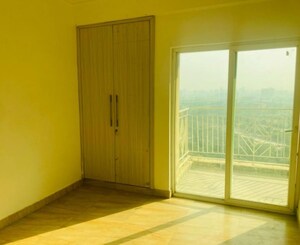 Room in 2 BHK Apartment at Migsun Twiinz, Eta Ii Greater Noida – for Sale
