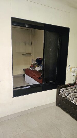  2 BHK Apartment at Khar West – for Rent