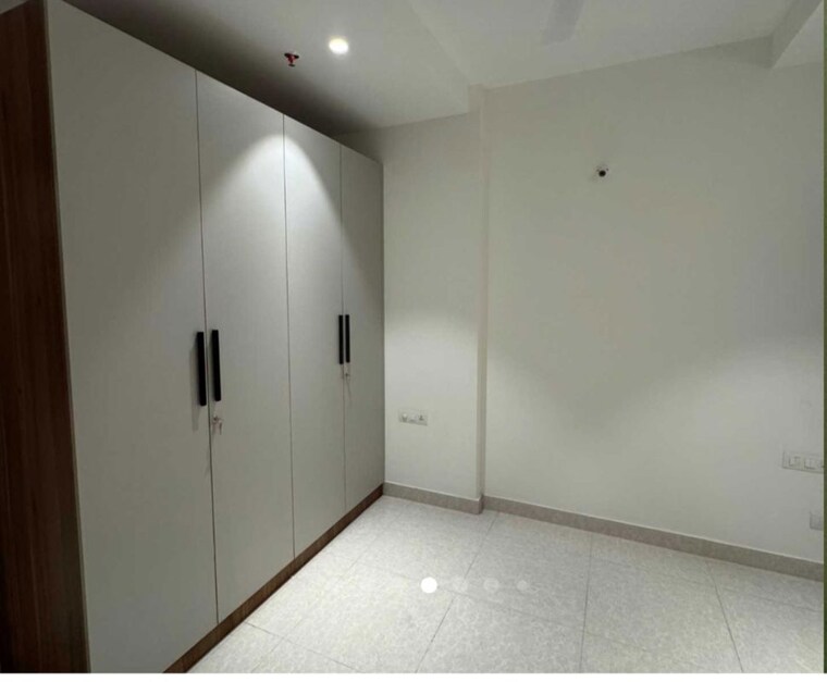 Room, prestige-high-fields 4 Bedroom 2300 Sq.Ft. Apartment In Gachibowli Hyderabad 9997118
