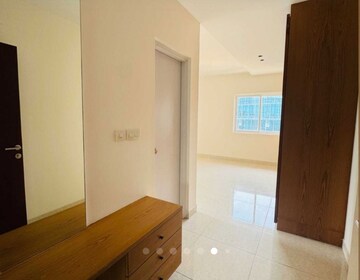 4 BHK Apartment For Rent in Prestige High Fields, Gachibowli