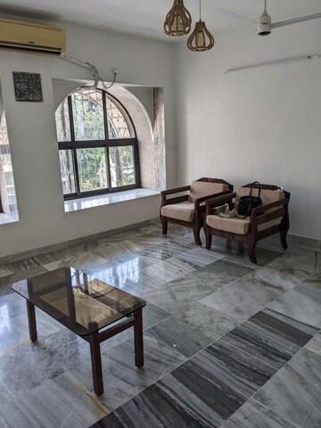 2 BHK Apartment For Rent in Sunny Estate, Chembur