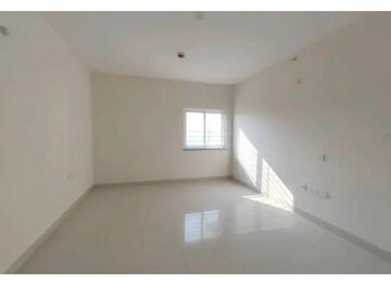 Room in 2 BHK Apartment at My Home Sayuk, Tellapur – for Sale