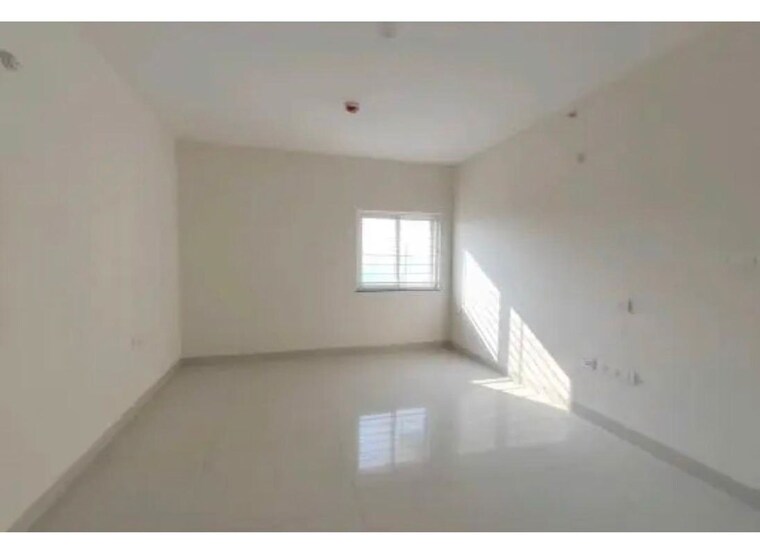 Room, my-home-sayuk 2 Bedroom 1355 Sq.Ft. Apartment In Tellapur Hyderabad 9996958