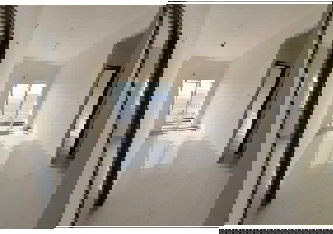 2 BHK 1355 Sq.Ft. Apartment in My Home Sayuk