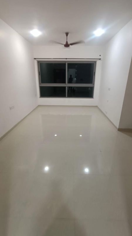 3 BHK Apartment For Rent in Kalpataru Immensa