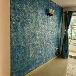 3 BHK Apartment For Rent in Renaissance Exotica