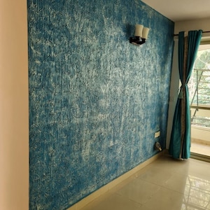 3 BHK Apartment For Rent in Renaissance Exotica, Jakkuru