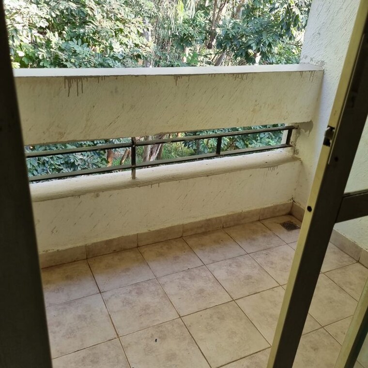 Balcony, renaissance-exotica 3 Bedroom 1750 Sq.Ft. Apartment In Jakkuru Bangalore 9997136