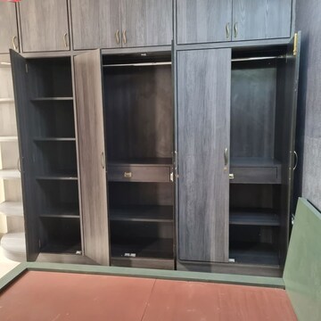 Furnished Amenities in 3 BHK Apartment at Renaissance Exotica, Jakkuru – for Rent