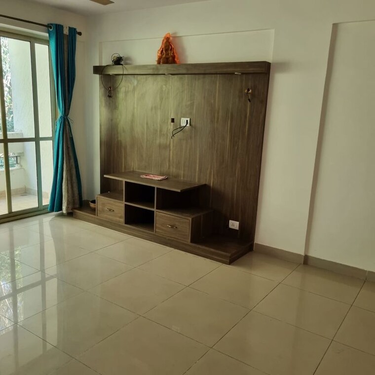 Bathroom, renaissance-exotica 3 Bedroom 1750 Sq.Ft. Apartment In Jakkuru Bangalore 9997136