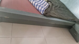 Furnished Amenities in 3 BHK Apartment at Renaissance Exotica, Jakkuru – for Rent