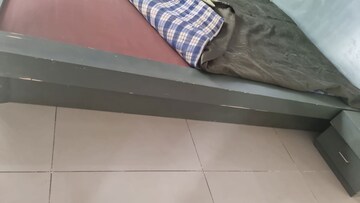 Furnished Amenities in 3 BHK Apartment at Renaissance Exotica, Jakkuru – for Rent