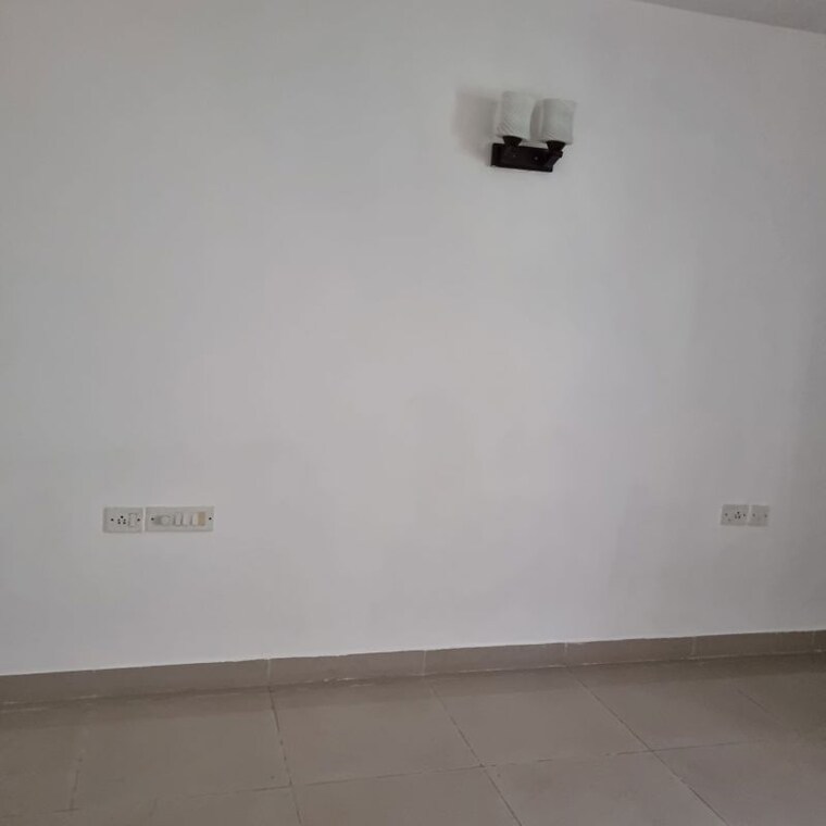 Room, renaissance-exotica 3 Bedroom 1750 Sq.Ft. Apartment In Jakkuru Bangalore 9997136