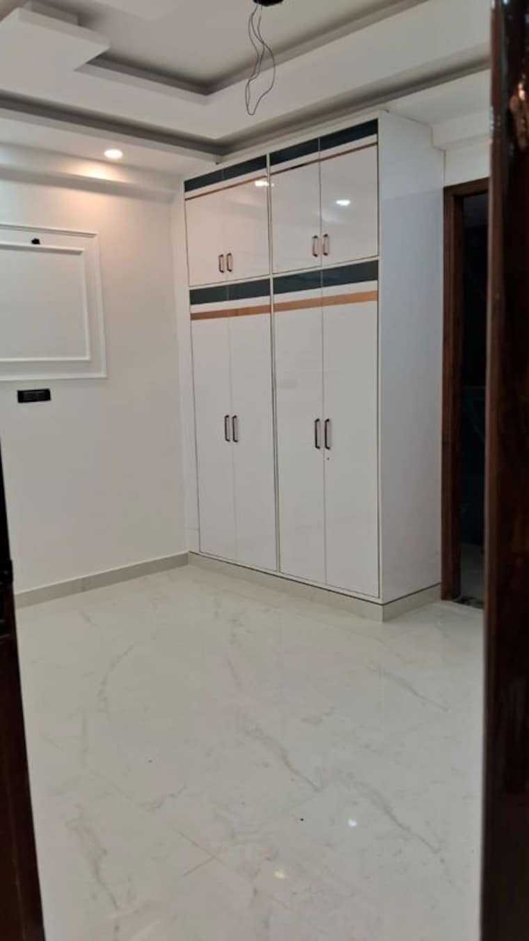 Room, sector 12 pratap vihar 2 Bedroom 895 Sq.Ft. Builder Floor In Sector 12 Pratap Vihar Ghaziabad 9997075