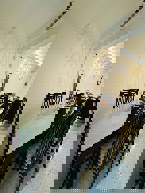 1 BHK + Pooja Room 300 Sq.Ft. Apartment in Suncity Heights