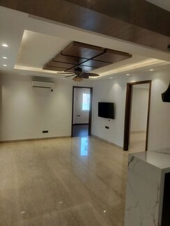 4 BHK Builder Floor For Sale in DLF City Phase IV